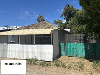 3/10970 Great Eastern Highway Sawyers Valley WA 6074 - Image 1