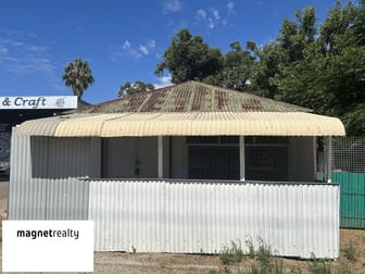 3/10970 Great Eastern Highway Sawyers Valley WA 6074 - Image 2