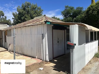 3/10970 Great Eastern Highway Sawyers Valley WA 6074 - Image 3