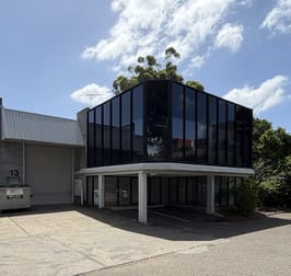 13/5 Hudson Avenue Castle Hill NSW 2154 - Image 1