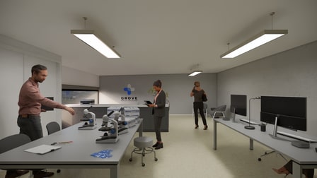 7/120 Garden Grove Parade Adamstown NSW 2289 - Image 3