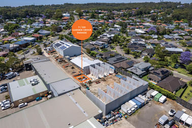 7/120 Garden Grove Parade Adamstown NSW 2289 - Image 2