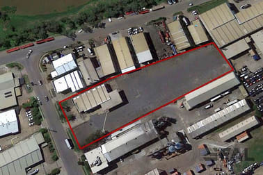 51 Suscatand Street Rocklea QLD 4106 - Image 1