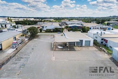 51 Suscatand Street Rocklea QLD 4106 - Image 2