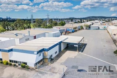 51 Suscatand Street Rocklea QLD 4106 - Image 3