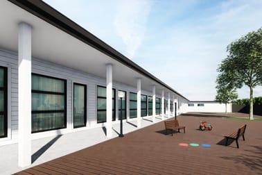 22-24 Goynes Road Epsom VIC 3551 - Image 3