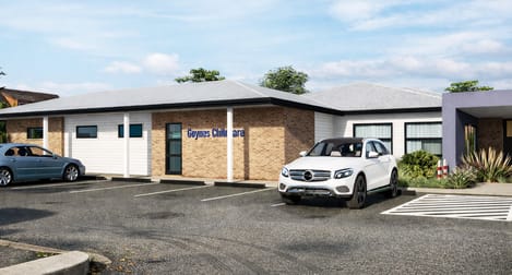 22-24 Goynes Road Epsom VIC 3551 - Image 1