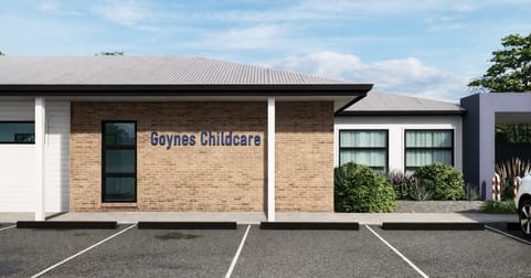 22-24 Goynes Road Epsom VIC 3551 - Image 2