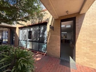 10/1-3 Waverley Road Lara VIC 3212 - Image 1