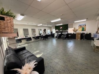 10/1-3 Waverley Road Lara VIC 3212 - Image 3