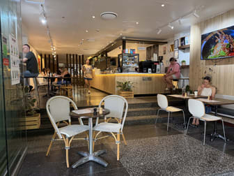 231 Darlinghurst Road Darlinghurst NSW 2010 - Image 1