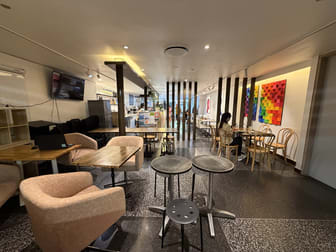 231 Darlinghurst Road Darlinghurst NSW 2010 - Image 2