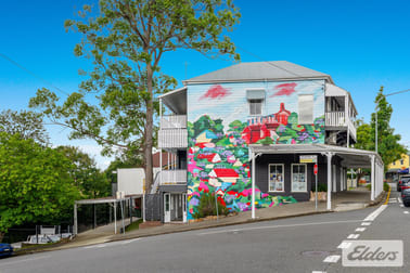 9 Latrobe Terrace Paddington QLD 4064 - Image 2