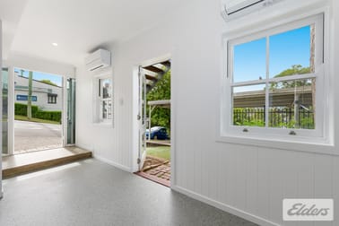 9 Latrobe Terrace Paddington QLD 4064 - Image 3