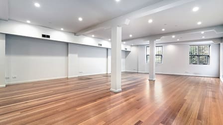 Suite 1/129-131 LITTLE EVELEIGH STREET Redfern NSW 2016 - Image 1