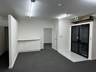 21 Bishop St Woolner NT 0820 - Image 1