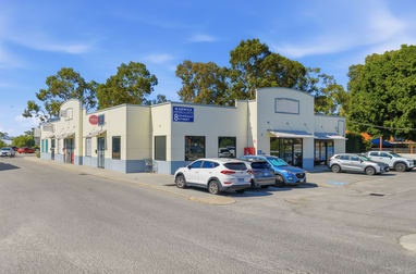 Unit 7/8 Dugdale Street Warwick WA 6024 - Image 1