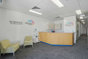 Unit 7/8 Dugdale Street Warwick WA 6024 - Image 3