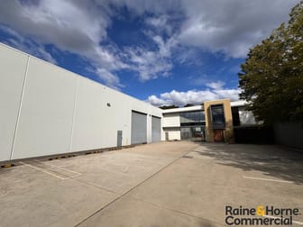 4a Whyalla Street Fyshwick ACT 2609 - Image 1