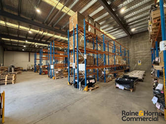 4a Whyalla Street Fyshwick ACT 2609 - Image 2