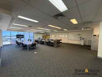 4a Whyalla Street Fyshwick ACT 2609 - Image 3