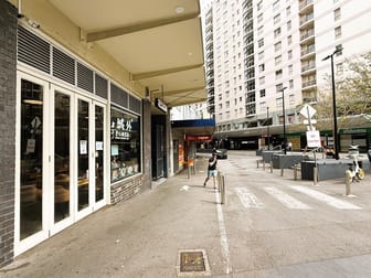 Shop 1 & 2/35-39 Liverpool Street Sydney NSW 2000 - Image 2