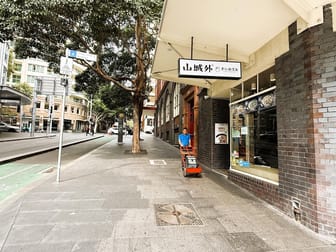Shop 1 & 2/35-39 Liverpool Street Sydney NSW 2000 - Image 3