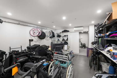 36 Smallwood Street Underwood QLD 4119 - Image 3