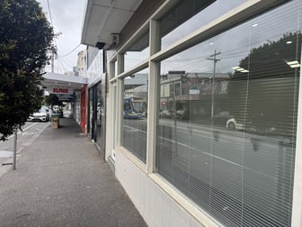 346 St Georges Road Fitzroy North VIC 3068 - Image 2