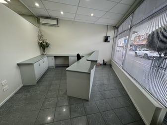 346 St Georges Road Fitzroy North VIC 3068 - Image 3