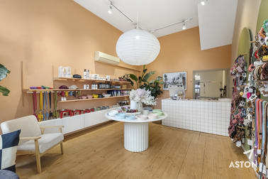 469 High Street Prahran VIC 3181 - Image 2