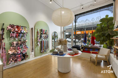 469 High Street Prahran VIC 3181 - Image 3