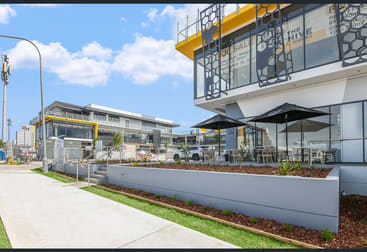 Click to view all images 23-25 Central Hills Drive Gregory Hills NSW 2557 - Image 1