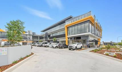 Click to view all images 23-25 Central Hills Drive Gregory Hills NSW 2557 - Image 2