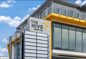 Click to view all images 23-25 Central Hills Drive Gregory Hills NSW 2557 - Image 3