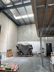 Click to view all images 8/25 Goodyear Drive Thomastown VIC 3074 - Image 2