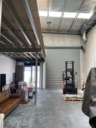 Click to view all images 8/25 Goodyear Drive Thomastown VIC 3074 - Image 3