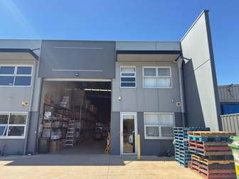 Click to view all images 4/30-32 Kesters Road Para Hills West SA 5096 - Image 1