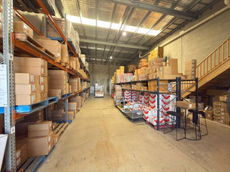 Click to view all images 4/30-32 Kesters Road Para Hills West SA 5096 - Image 2