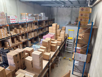 Click to view all images 4/30-32 Kesters Road Para Hills West SA 5096 - Image 3