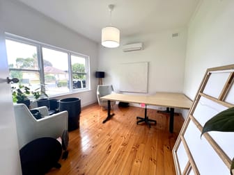 Click to view all images 1 Bartholomew Street Richmond SA 5033 - Image 2