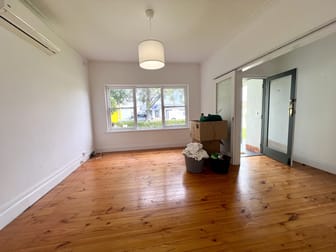 Click to view all images 1 Bartholomew Street Richmond SA 5033 - Image 3