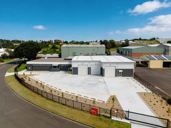 14 Prince of Wales Avenue Unanderra NSW 2526 - Image 1