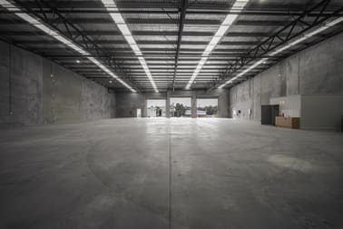 14 Prince of Wales Avenue Unanderra NSW 2526 - Image 2