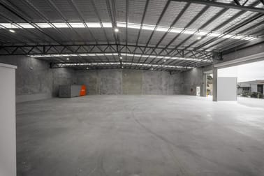 14 Prince of Wales Avenue Unanderra NSW 2526 - Image 3