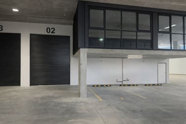 2/7 Rodborough Road Frenchs Forest NSW 2086 - Image 2