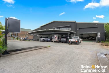 24 Kingtel Place Geebung QLD 4034 - Image 3