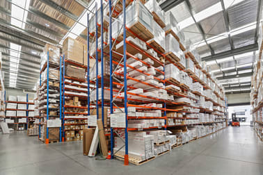 6/163-179 Forster Road Mount Waverley VIC 3149 - Image 2