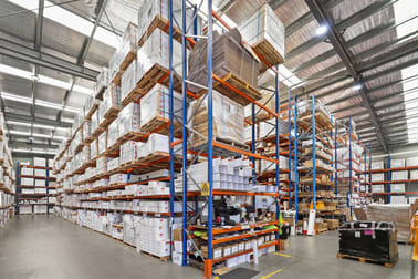 6/163-179 Forster Road Mount Waverley VIC 3149 - Image 3