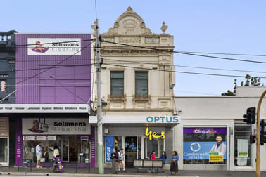 680 Burke Road Camberwell VIC 3124 - Image 1